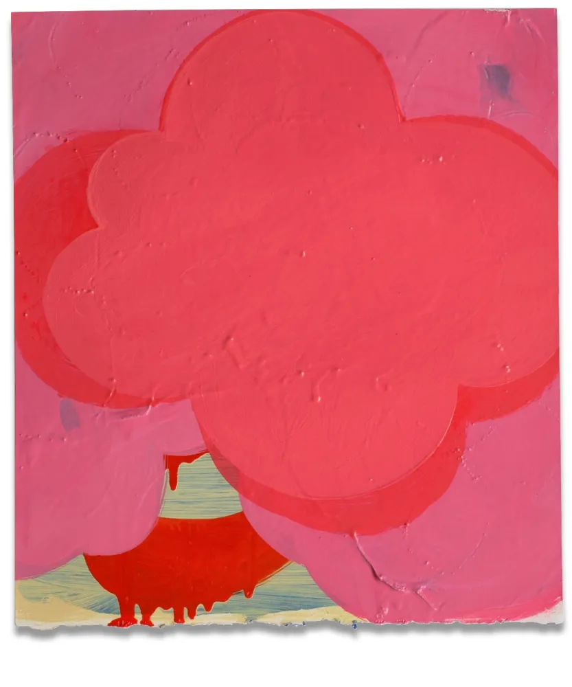 No Technical Spielman - Bury