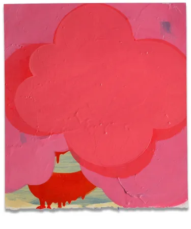 No Technical Spielman - Bury