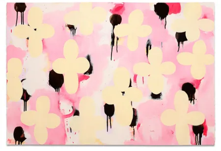 No Technical Spielman - Constellation of Grief