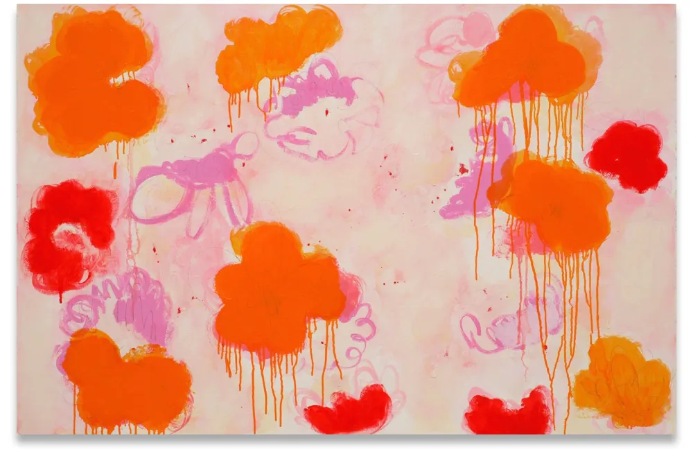 No Technical Spielman - Effloresce