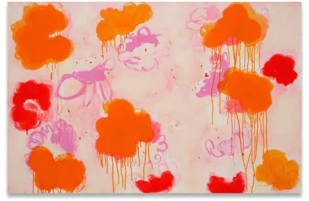 No Technical Spielman - Effloresce