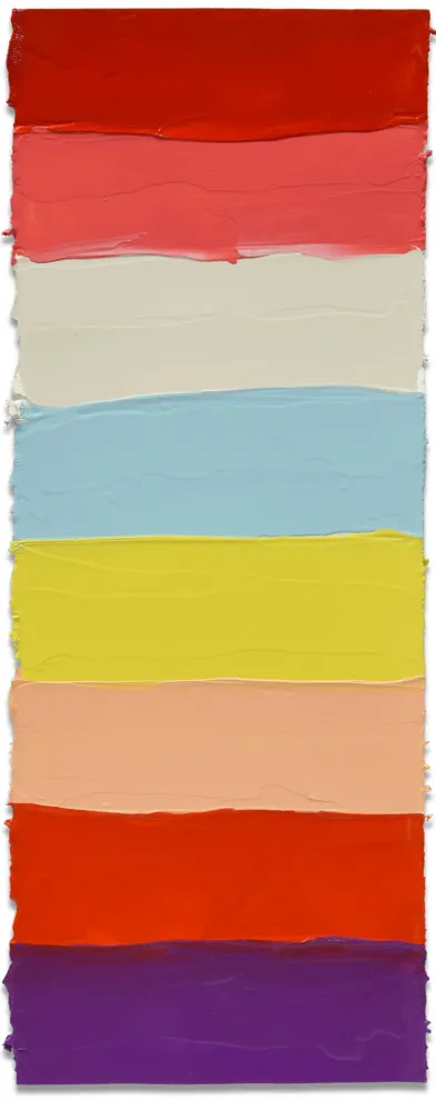 No Technical Spielman - Hashtag