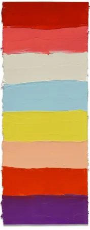 No Technical Spielman - Hashtag