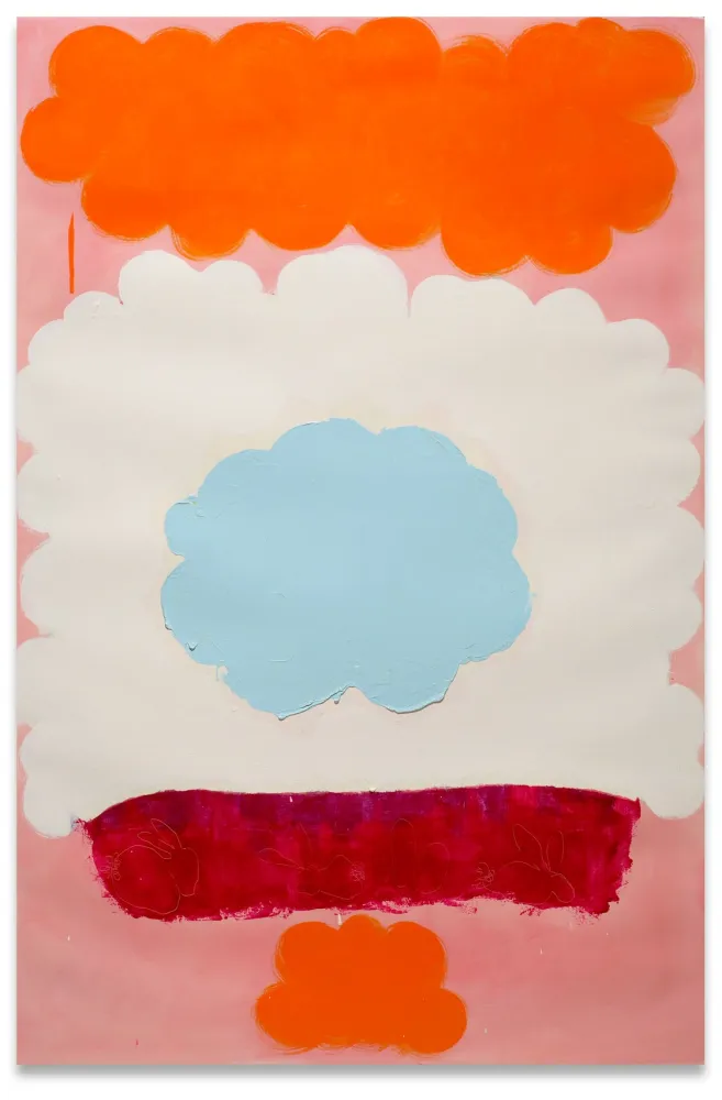 No Technical Spielman - Lapin