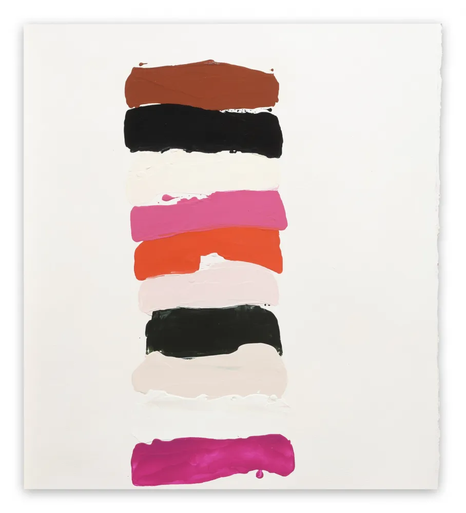 No Technical Spielman - Nation