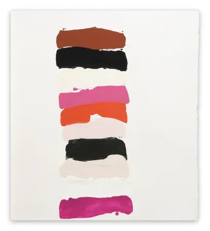 No Technical Spielman - Nation