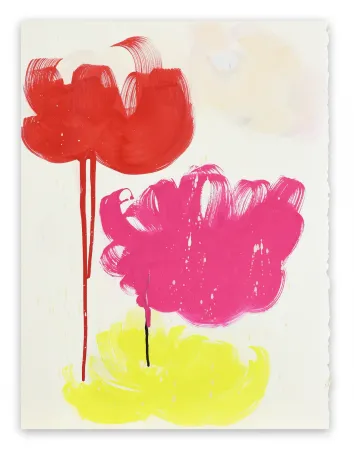 No Technical Spielman - Quiver