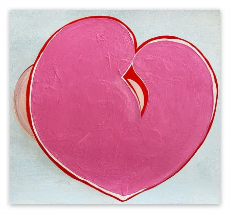 No Technical Spielman - Wish