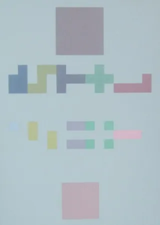 Illustrated Book Squatriti - La natura del desiderio