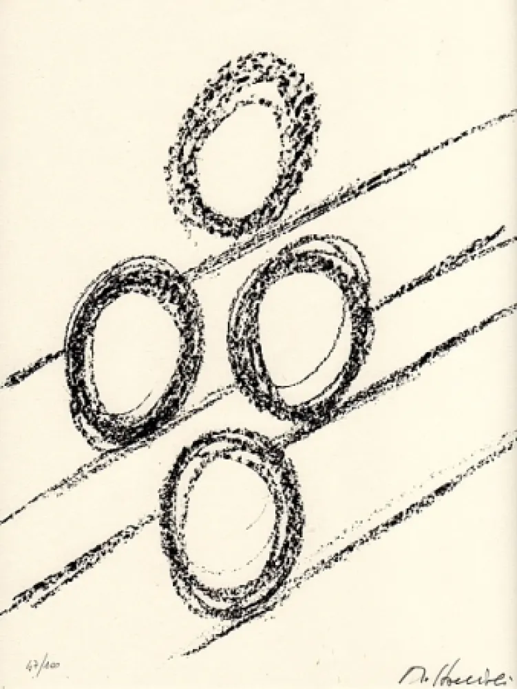 Illustrated Book Staccioli - La guerra di Vaslav Nijinsky