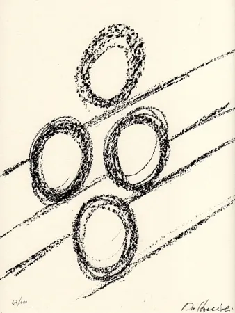 Illustrated Book Staccioli - La guerra di Vaslav Nijinsky