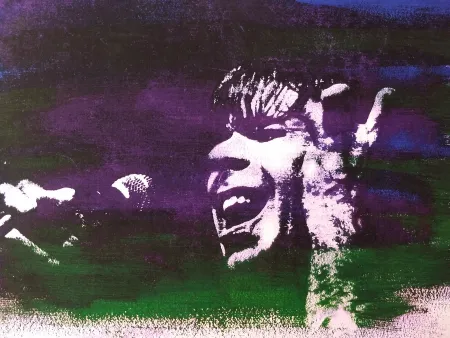 Photography Stefanakis - Christian Vander