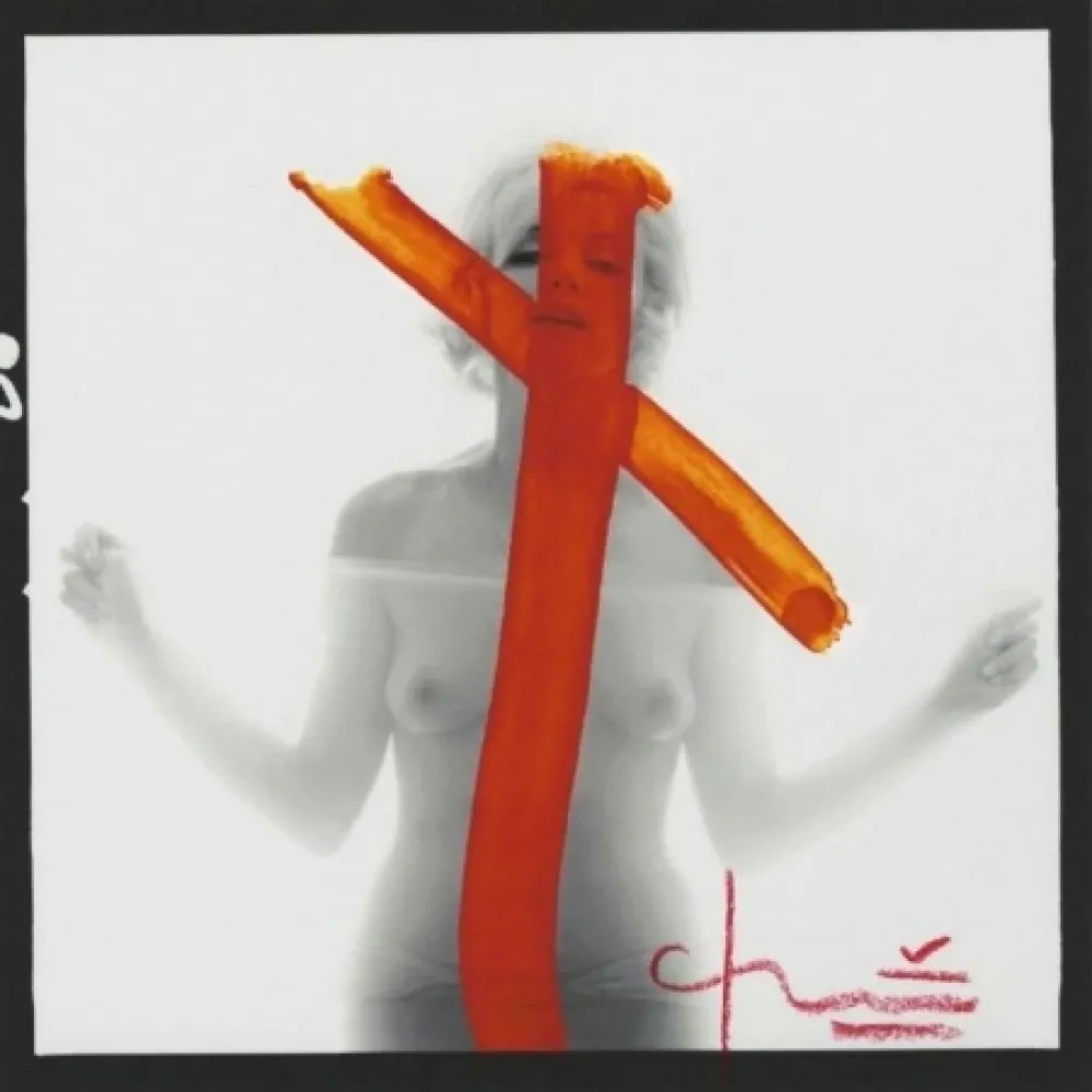 Photography Stern - Marilyn Monroe