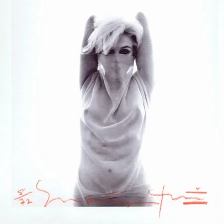 Photography Stern - Printed with Ultra Chrome K3 Pigment Ink on Hahnemuhl