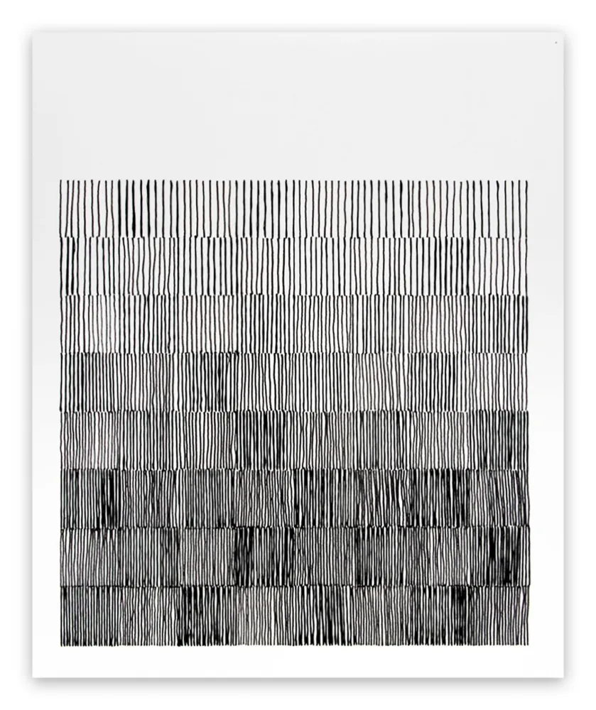 No Technical Stone  - NB. 15