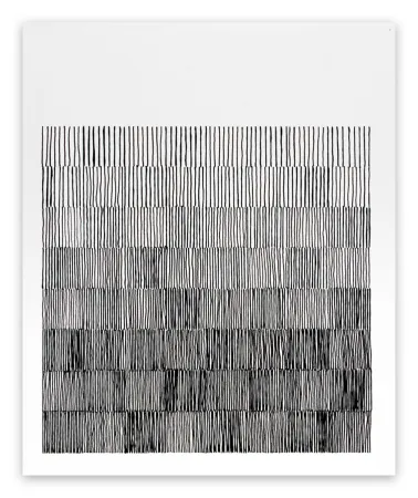 No Technical Stone  - NB. 15