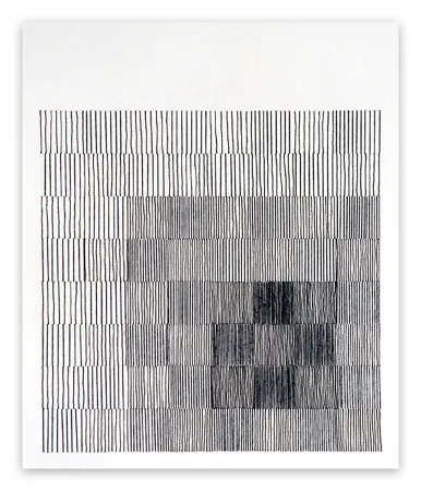 No Technical Stone  - NB. 8