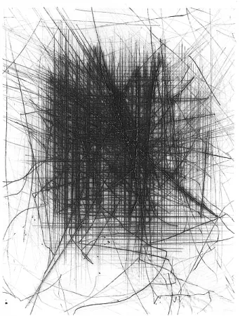 Illustrated Book Strazza - Lettere del grande monarca