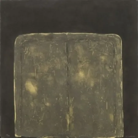 Etching And Aquatint Su - Fine differentiation