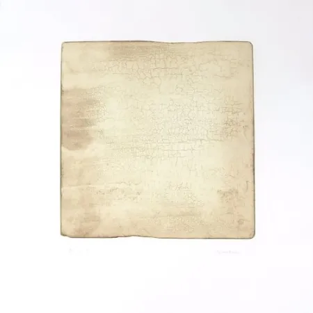 Etching Su - Intactness D