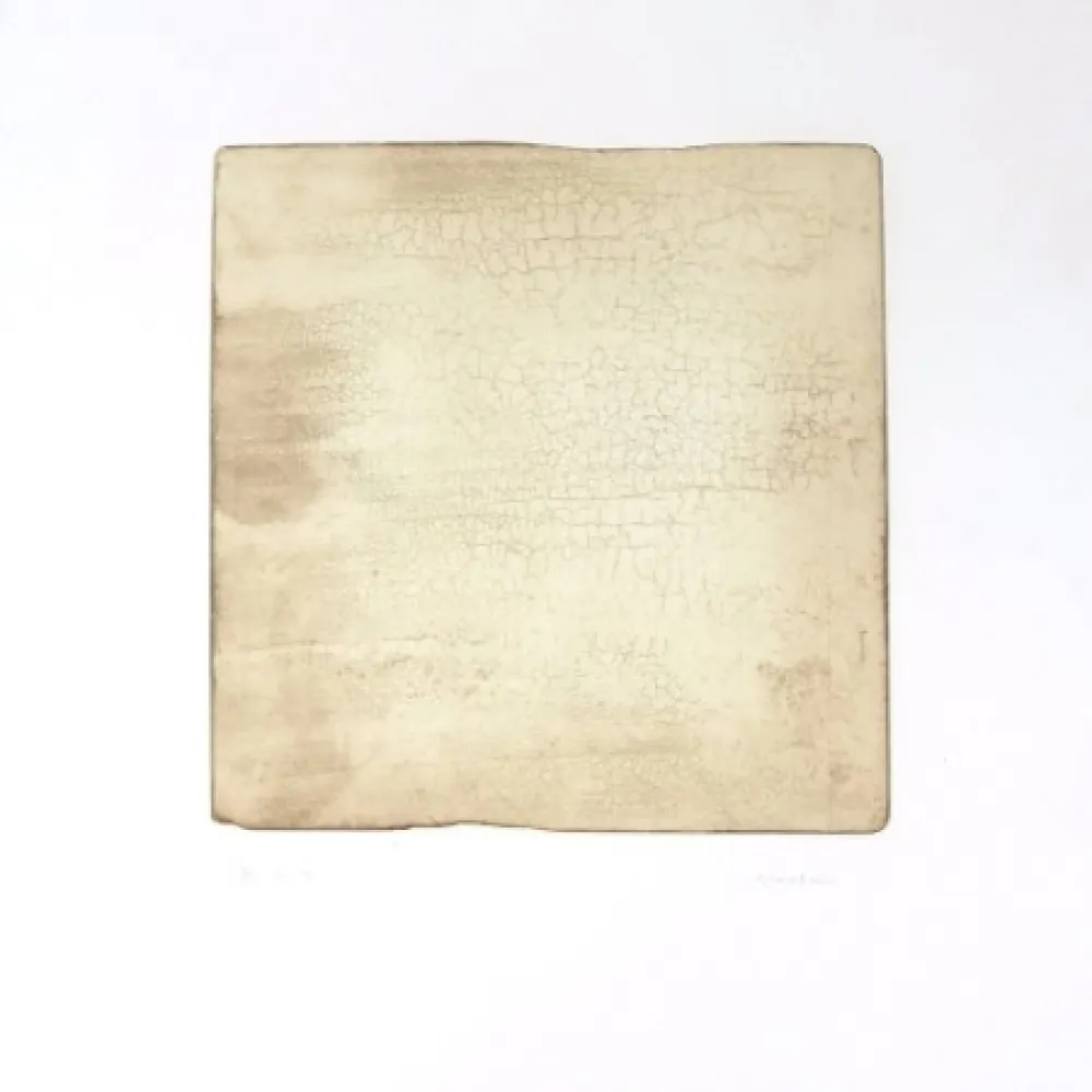 Etching Su - Intactness D