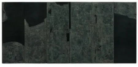 Etching And Aquatint Su - Intellectual Aristocracy