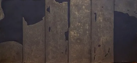 Engraving Su - Sin titulo