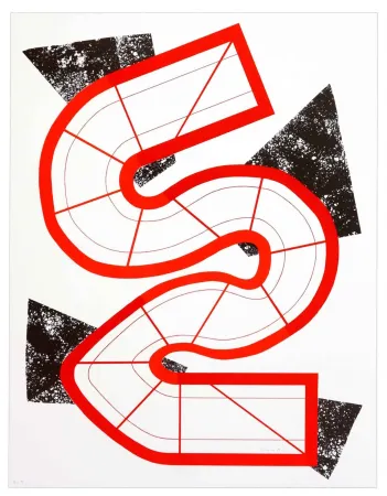 No Technical Sugai - Sans titre