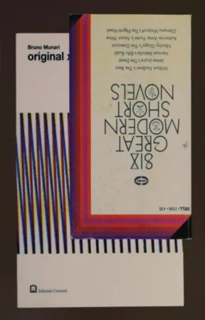 Screenprint Sullivan - After the life for the most part (b)