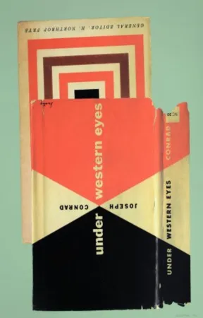 Screenprint Sullivan - After the life for the most part (d)