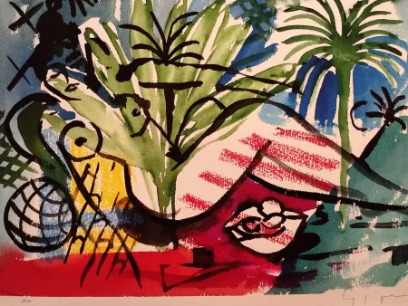 No Technical Szczesny - Sz