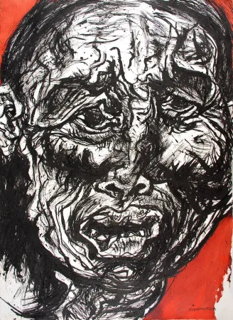 No Technical Szymkowicz - 