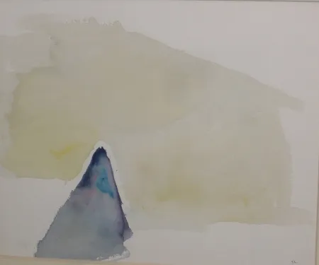 No Technical Tal Coat - Composition