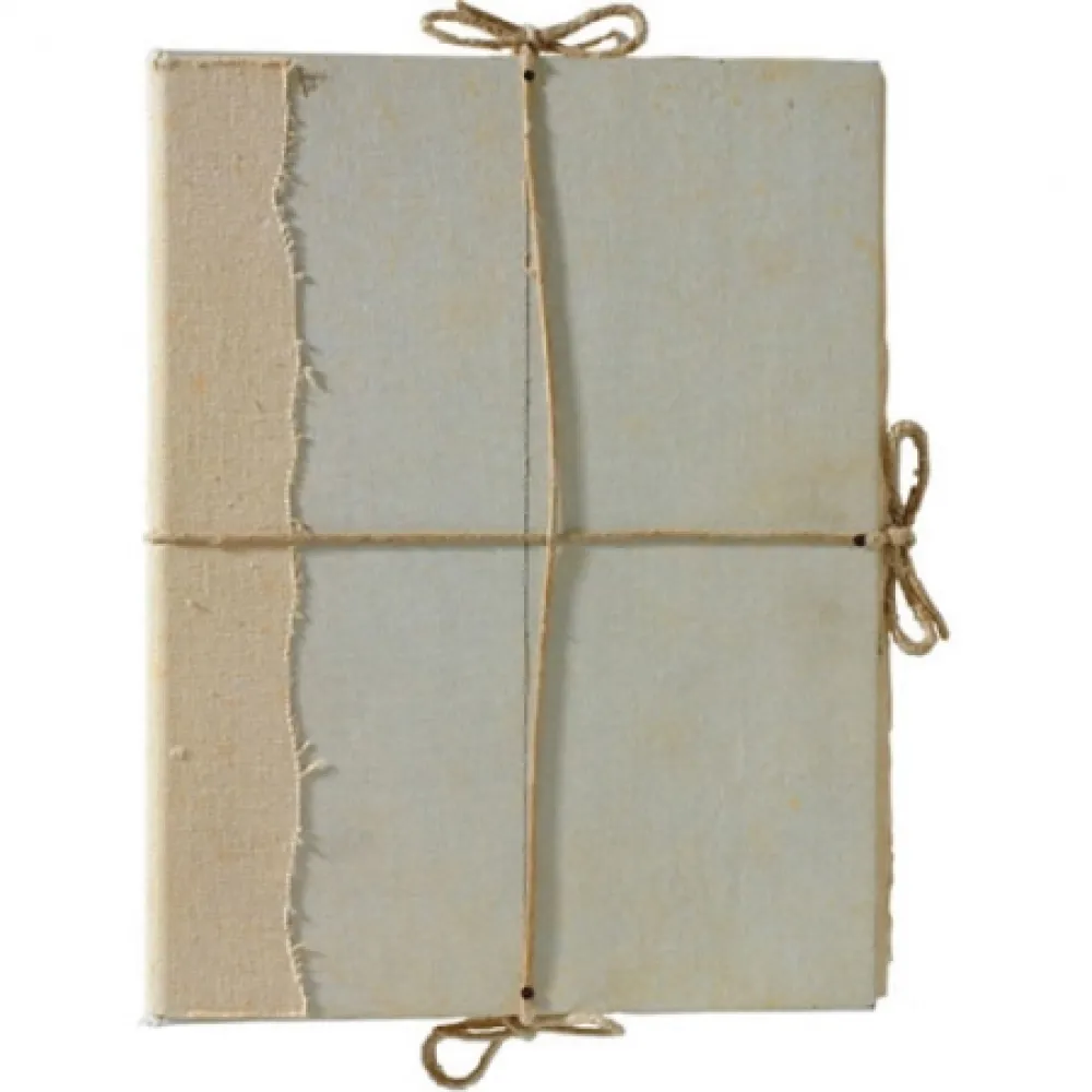 Illustrated Book Tàpies - Novel·la - Tàpies / Brossa