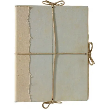 Illustrated Book Tàpies - Novel·la - Tàpies / Brossa