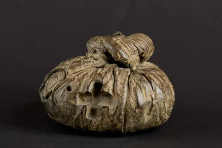 No Technical Tàpies - Nus