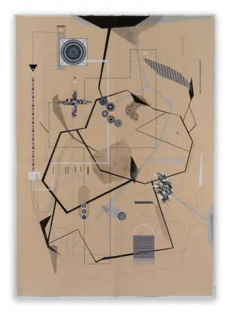 No Technical Tegeder - Agbal