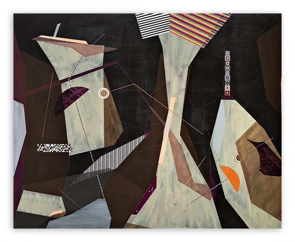 No Technical Tegeder - Intervention Strategies