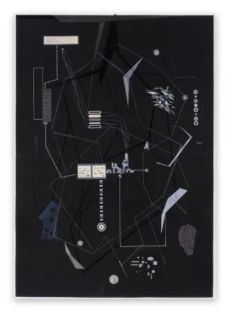 No Technical Tegeder - Kehmatel