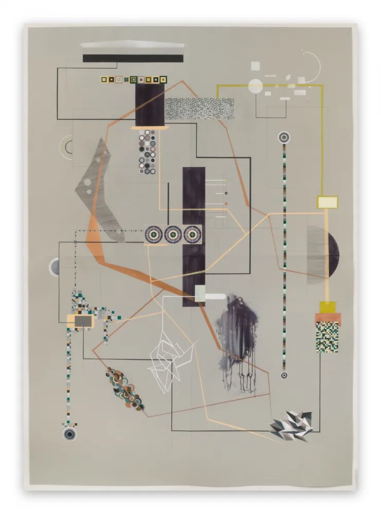 No Technical Tegeder - Lahm