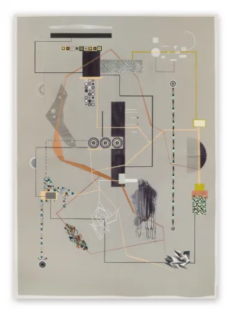 No Technical Tegeder - Lahm