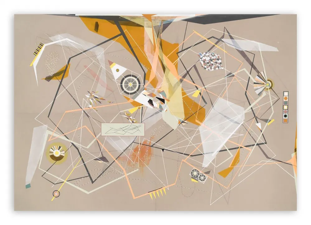 No Technical Tegeder - Linear Momentum and Collisions