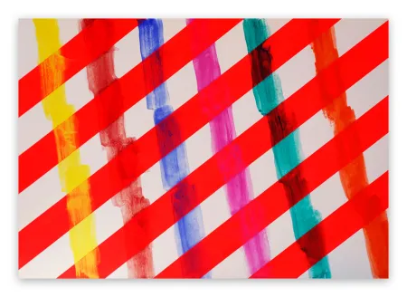 No Technical Tétot - Untitled 10