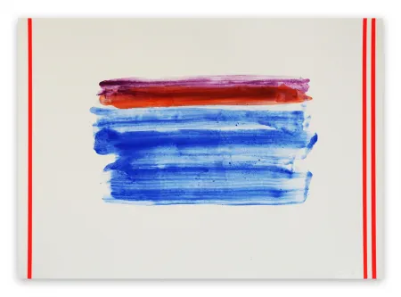 No Technical Tétot - Untitled 5