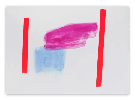 No Technical Tétot - Untitled 6