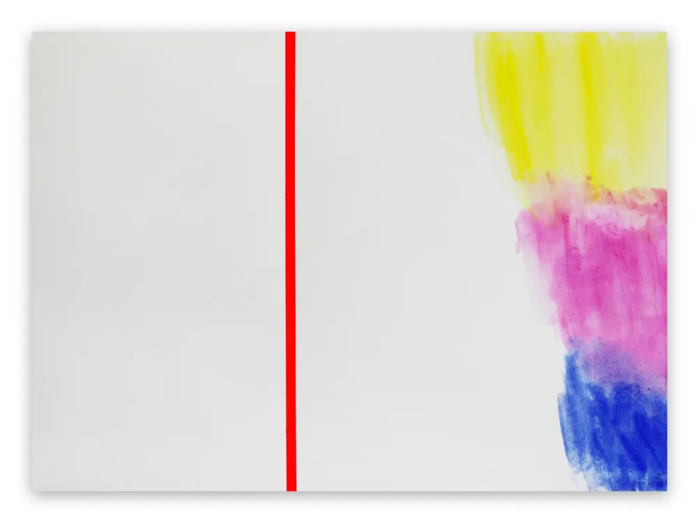 No Technical Tétot - Untitled 7