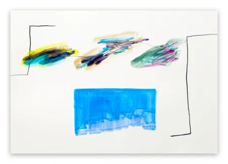 No Technical Tétot - Untitled 9