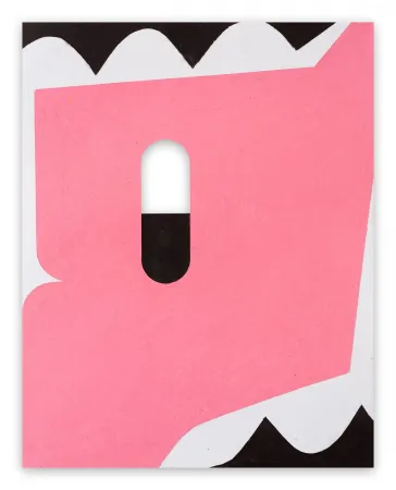 No Technical Tilman - Untitled (105.13)