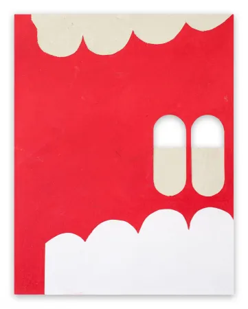 No Technical Tilman - Untitled (131.13)