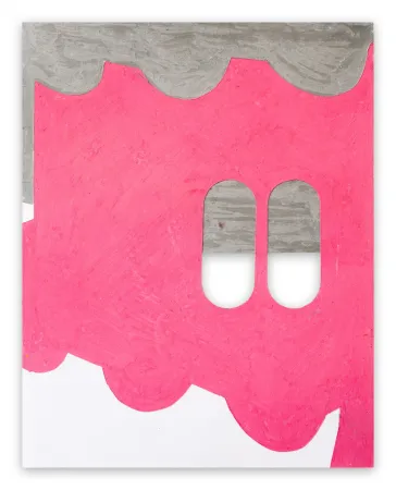 No Technical Tilman - Untitled (137.13)